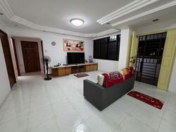 Blk 922 Hougang Street 91 (Hougang), HDB 4 Rooms #536221941